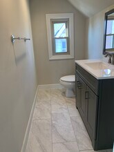 3510 Hilda Ave, Unit 2 in Cheviot, OH - Building Photo - Building Photo