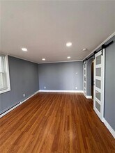 348 Union Ave in Providence, RI - Building Photo - Building Photo