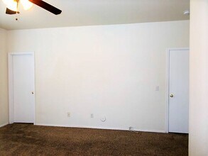 9104 W Cambridge Ave in Phoenix, AZ - Building Photo - Building Photo