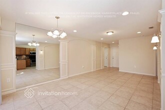 5420 NW 93rd Terrace in Sunrise, FL - Building Photo - Building Photo