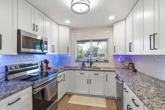 2520 SE 5th St in Pompano Beach, FL - Building Photo - Building Photo