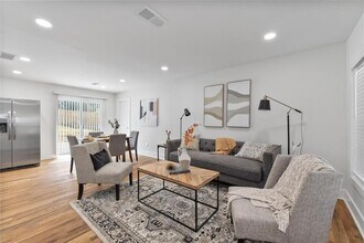 1514 Peachcrest Rd in Decatur, GA - Building Photo - Building Photo