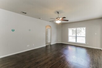 952 Haley Dr in Dallas, TX - Building Photo - Building Photo