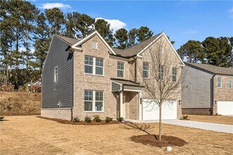 1280 Jordan Brook Dr in Lawrenceville, GA - Building Photo - Building Photo