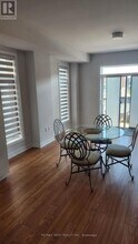 91 Cornell Rouge Blvd in Markham, ON - Building Photo - Building Photo