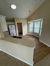 4512 E Walkerton Rd in Myrtle Beach, SC - Foto de edificio - Building Photo