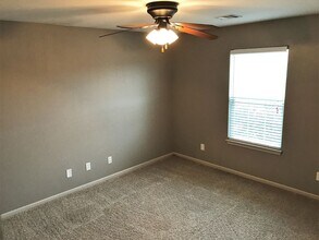 511 Grainfield St in Manhattan, KS - Building Photo - Building Photo