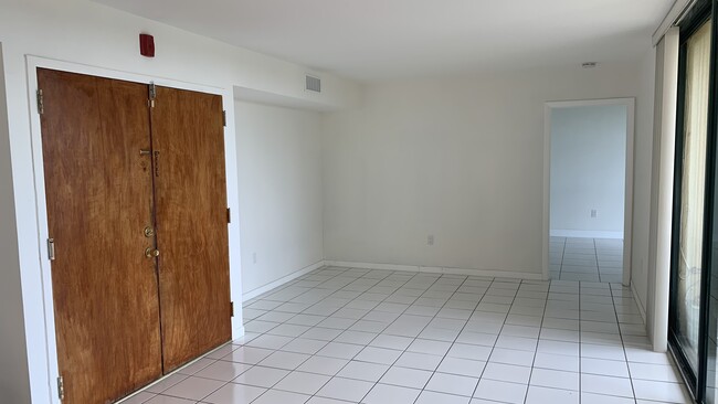 property at 11750 SW 18th St