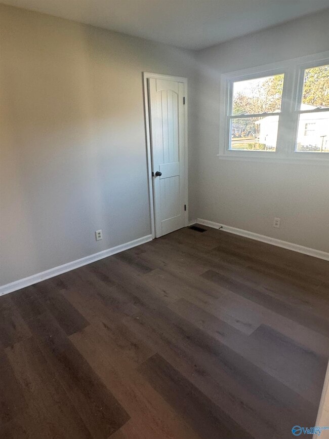 1601 Armstrong St NW in Huntsville, AL - Building Photo - Building Photo