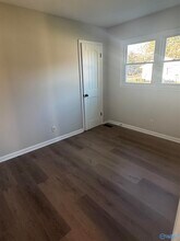 1601 Armstrong St NW in Huntsville, AL - Building Photo - Building Photo