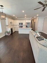 318 Stillwater Ln in Oxford, MS - Building Photo - Building Photo