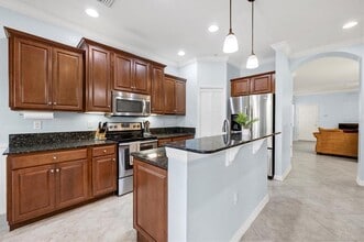 7887 Limestone Ln in Sarasota, FL - Building Photo - Building Photo