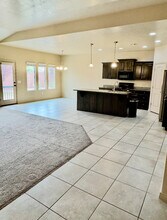 2902 E 3520 S in Saint George, UT - Building Photo - Building Photo