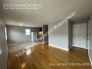 373 Old Indian Trail in Aurora, IL - Building Photo - Building Photo
