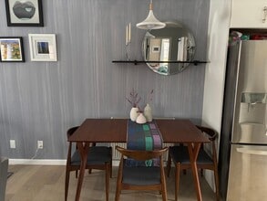 413 Cam De La Placita in Taos, NM - Building Photo - Building Photo