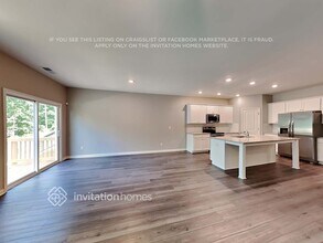 171 Webster Cir in Holly Springs, GA - Building Photo - Building Photo