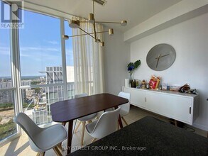 5791 Yonge St in Toronto, ON - Building Photo - Building Photo