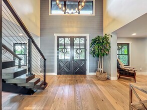 281 Shell Point E in Maitland, FL - Building Photo - Building Photo