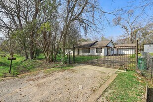 3919 Galway Ln in Houston, TX - Building Photo