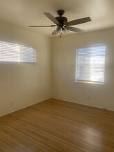 1225 25th St, Unit C in Santa Monica, CA - Foto de edificio - Building Photo