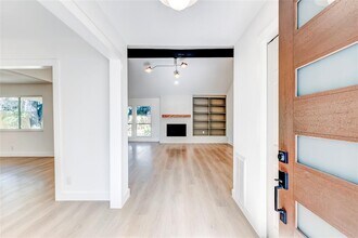 4827 Gerona Dr in Austin, TX - Building Photo - Building Photo