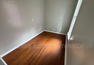 1201 Jackson St in Fort Wayne, IN - Building Photo - Building Photo