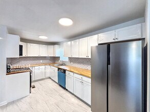 5505 Kenyon Rd in Chattanooga, TN - Building Photo - Building Photo