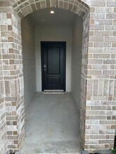 1307 Windom Court Way in Fresno, TX - Building Photo - Building Photo