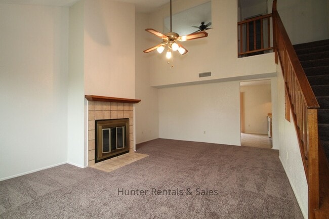 property at 1708 Bobby Lee Dr