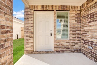 17827 Pemswood Dr in Hockley, TX - Building Photo - Building Photo