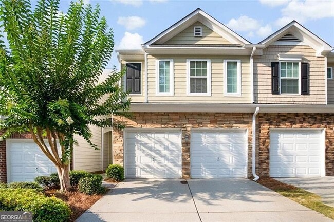 16 Jekyll Dr