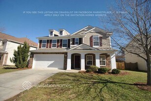 311 Rondelay Dr in Durham, NC - Building Photo
