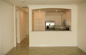 4159 Bisque Ln in Ft. Myers, FL - Foto de edificio - Building Photo