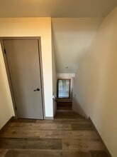 315 E Locust Ave in Coeur d'Alene, ID - Building Photo - Building Photo