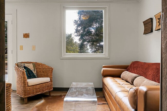 7951 Doar Rd in Awendaw, SC - Building Photo - Building Photo