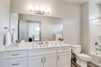 12722 S Doc Sorenson Ln in Riverton, UT - Building Photo - Building Photo