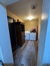 307 Alice Dr in Lafayette, LA - Building Photo - Building Photo