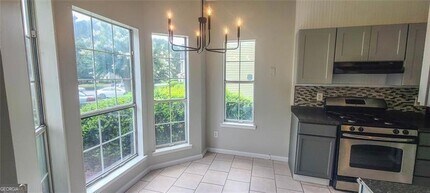 2120 Fairways Ct in Kennesaw, GA - Building Photo - Building Photo