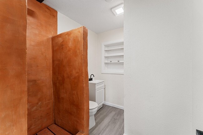 property at 4715 Engleford St