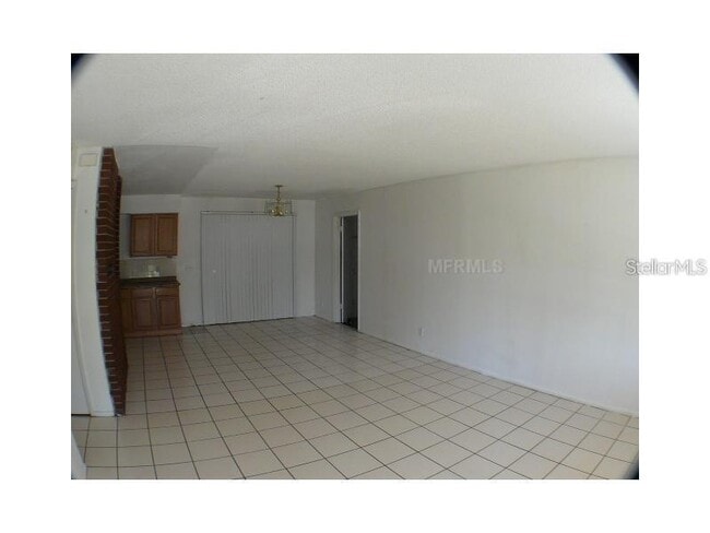 895 Pasadena Ave in Longwood, FL - Building Photo - Building Photo