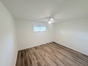 2605 Carr St, Unit A in Chattanooga, TN - Foto de edificio - Building Photo