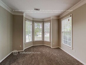 1315 Stoney Field Pl in Lawrenceville, GA - Building Photo - Building Photo