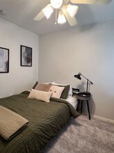 2944 Vacherie Ln in Dallas, TX - Building Photo - Building Photo