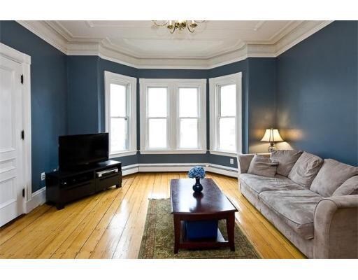 32 G St in Boston, MA - Building Photo - Building Photo