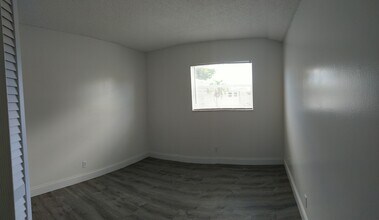 2914 NW 89th Ter, Unit 4 in Coral Springs, FL - Foto de edificio - Building Photo