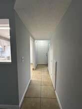 205 Southland Dr in Fort Pierce, FL - Building Photo - Building Photo