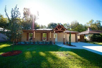4523 Donalbain Dr in Spring, TX - Building Photo - Building Photo