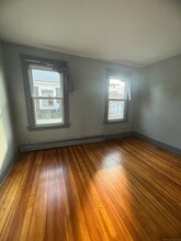 34 Beatty St in New Britain, CT - Building Photo - Building Photo