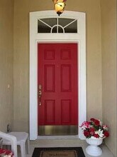 12 Riviera Estates Ct in Palm Coast, FL - Foto de edificio - Building Photo