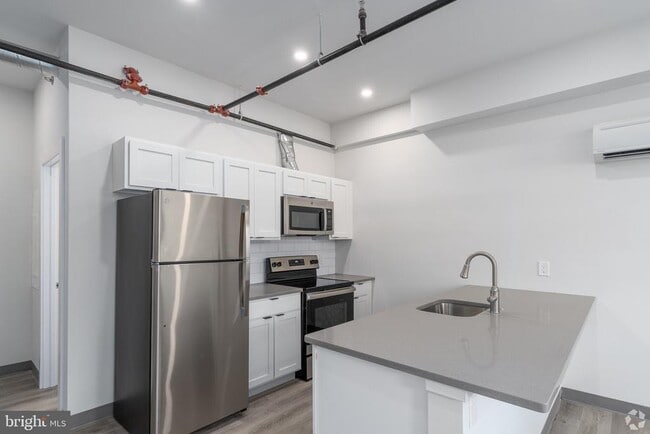 property at 224 Hall St